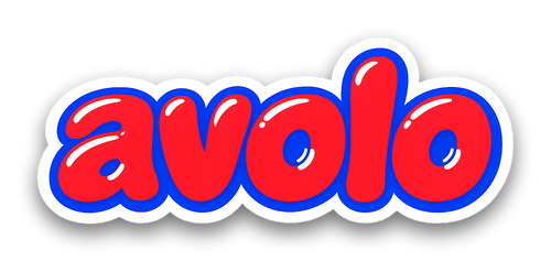 Avolo